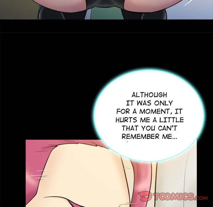 Find That Girl Manhwa Chapter 20 - Page 62