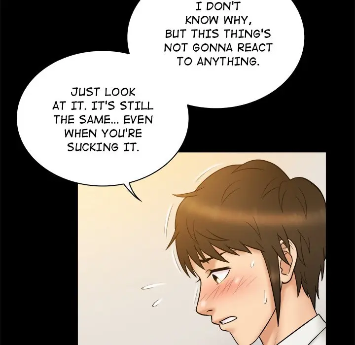 Find That Girl Manhwa Chapter 20 - Page 65