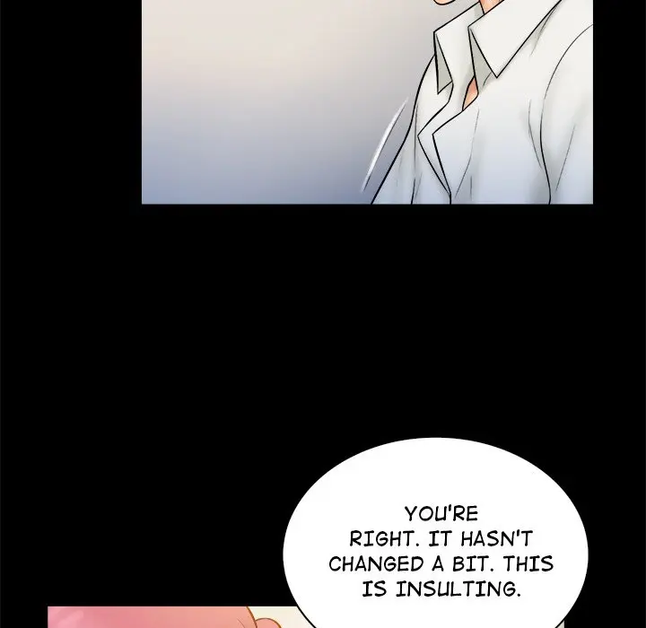 Find That Girl Manhwa Chapter 20 - Page 66