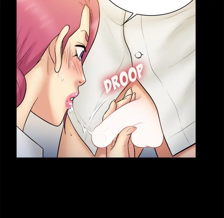Find That Girl Manhwa Chapter 20 - Page 67