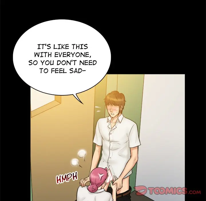 Find That Girl Manhwa Chapter 20 - Page 68