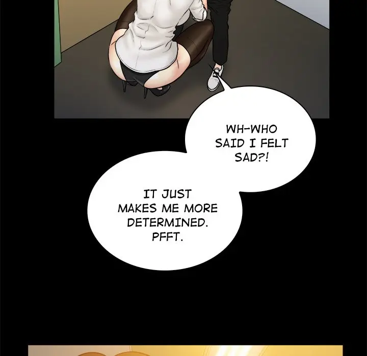 Find That Girl Manhwa Chapter 20 - Page 69