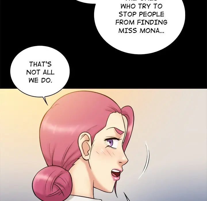 Find That Girl Manhwa Chapter 20 - Page 71
