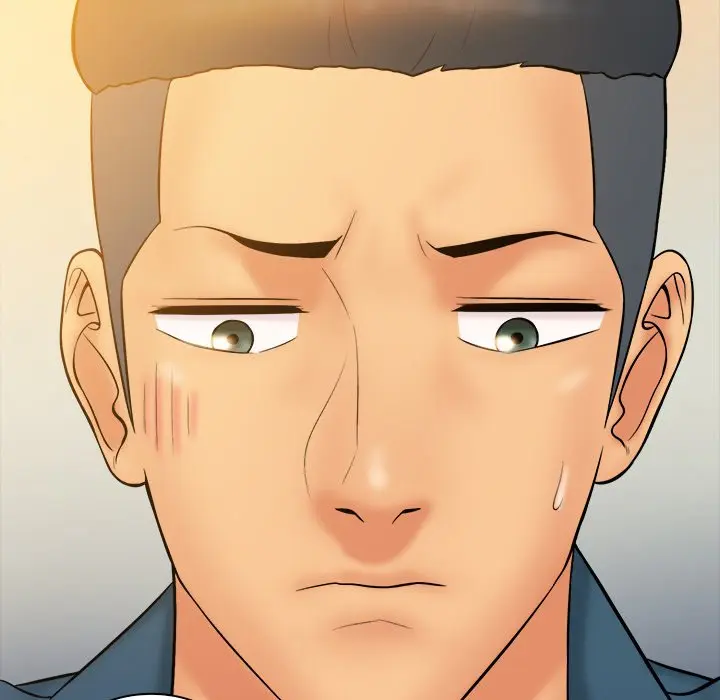 Find That Girl Manhwa Chapter 20 - Page 75