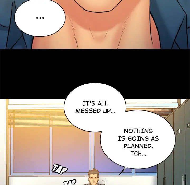 Find That Girl Manhwa Chapter 20 - Page 76