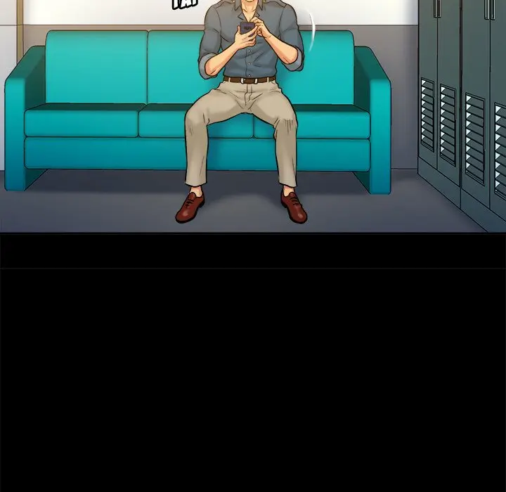 Find That Girl Manhwa Chapter 20 - Page 77