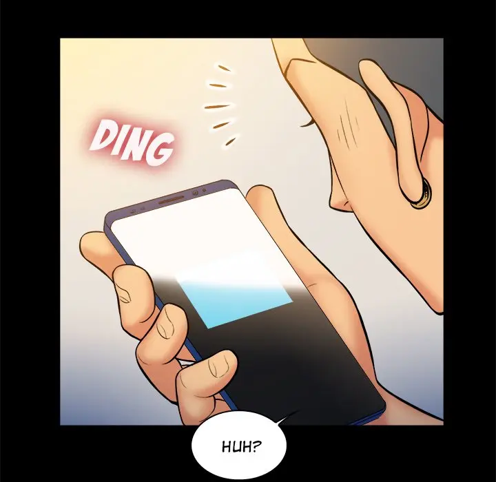 Find That Girl Manhwa Chapter 20 - Page 78