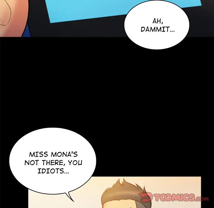Find That Girl Manhwa Chapter 20 - Page 80