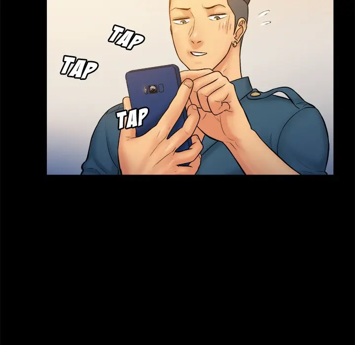 Find That Girl Manhwa Chapter 20 - Page 81