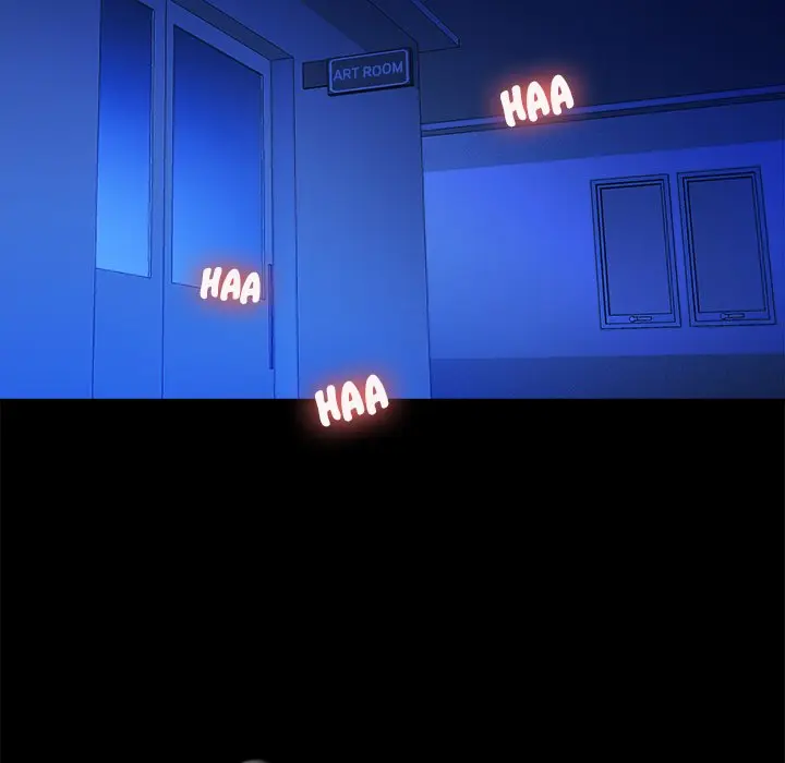 Find That Girl Manhwa Chapter 20 - Page 83