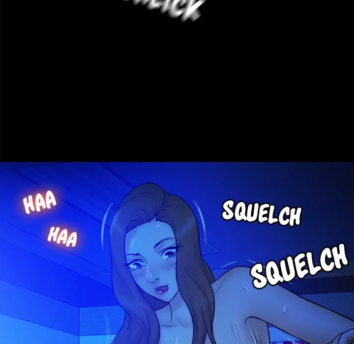 Find That Girl Manhwa Chapter 20 - Page 85