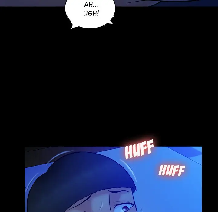 Find That Girl Manhwa Chapter 20 - Page 87