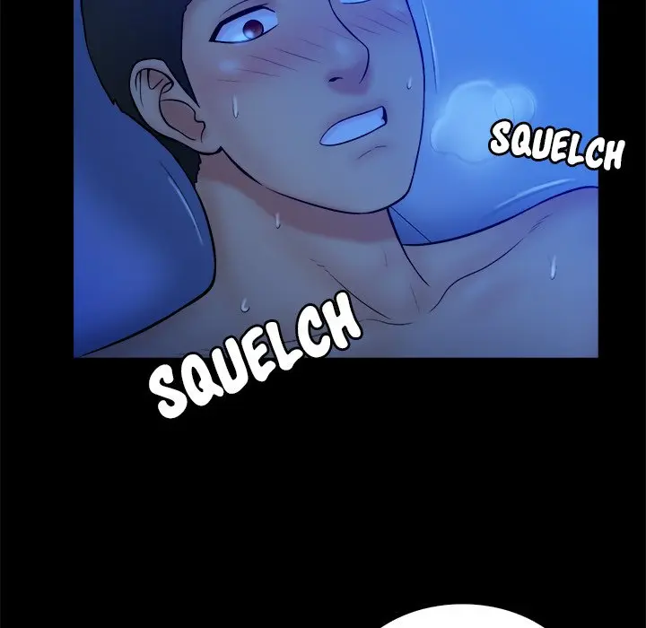 Find That Girl Manhwa Chapter 20 - Page 88