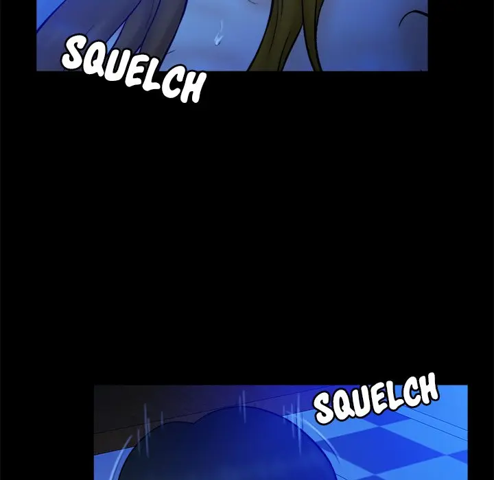 Find That Girl Manhwa Chapter 20 - Page 90