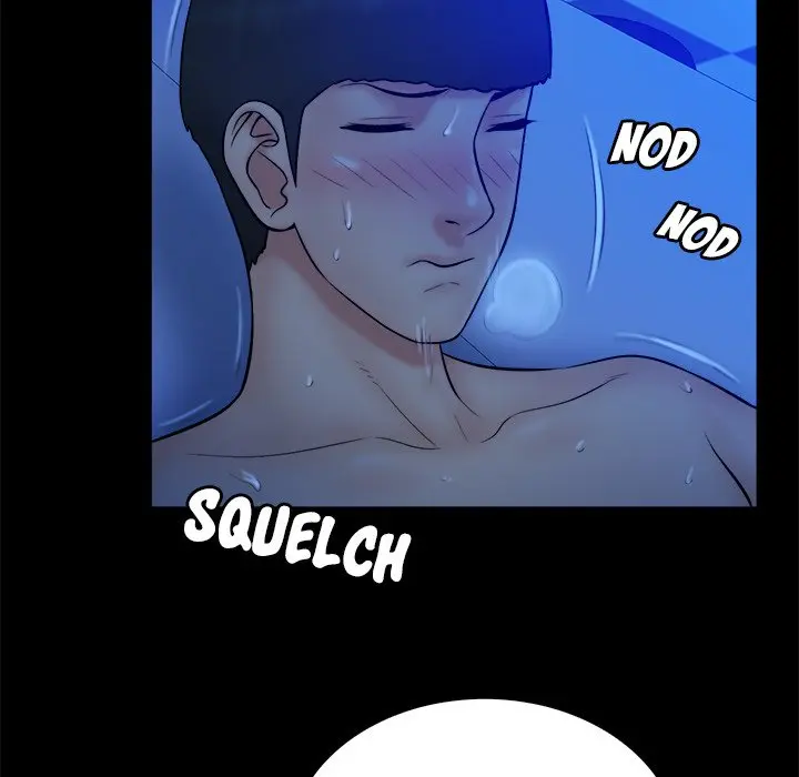 Find That Girl Manhwa Chapter 20 - Page 91