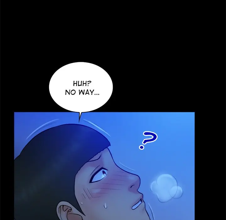 Find That Girl Manhwa Chapter 20 - Page 93