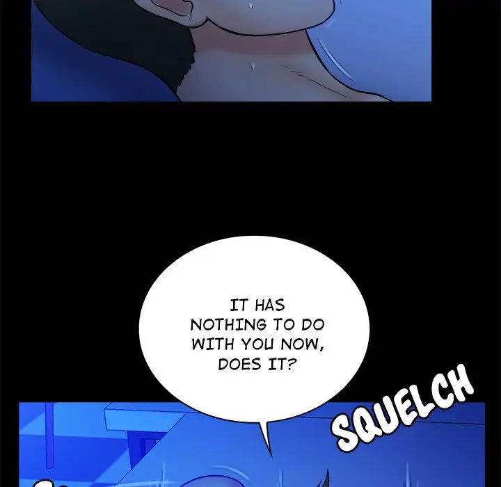 Find That Girl Manhwa Chapter 20 - Page 94