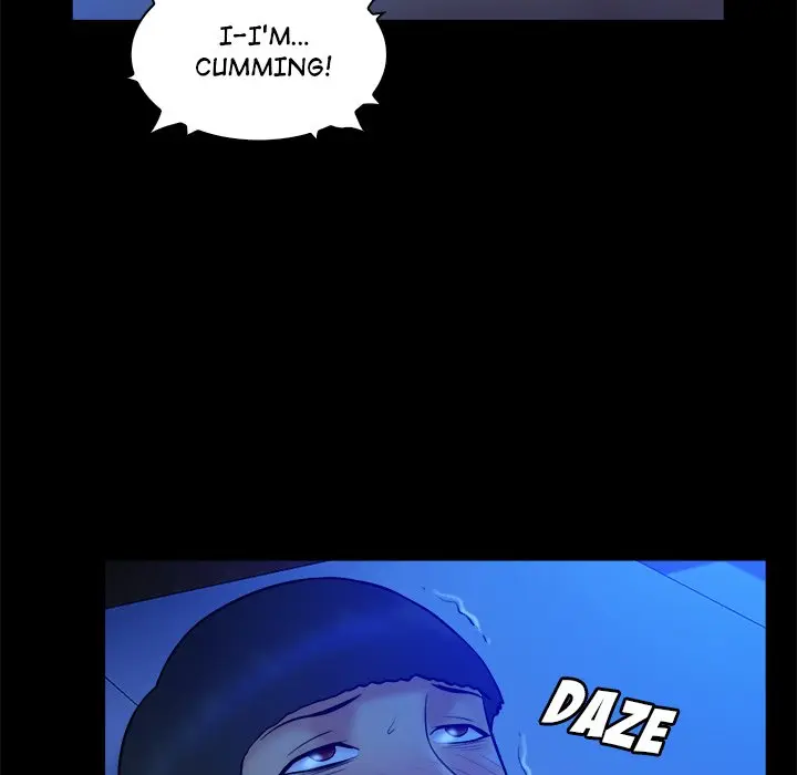 Find That Girl Manhwa Chapter 20 - Page 99