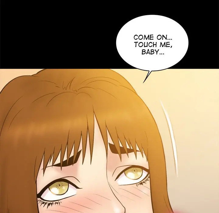 Find That Girl Manhwa Chapter 21 - Page 100