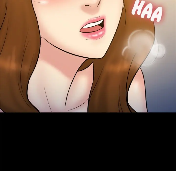 Find That Girl Manhwa Chapter 21 - Page 101