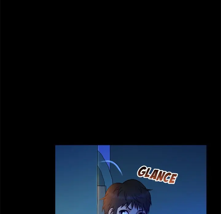 Find That Girl Manhwa Chapter 21 - Page 27