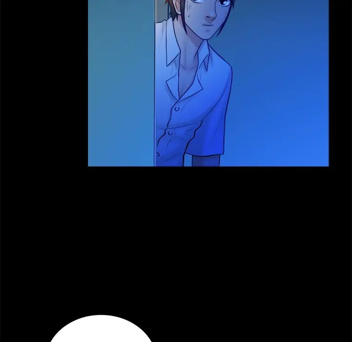 Find That Girl Manhwa Chapter 21 - Page 28