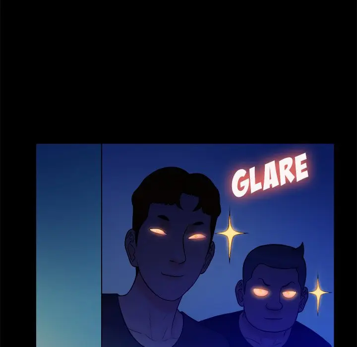 Find That Girl Manhwa Chapter 21 - Page 33