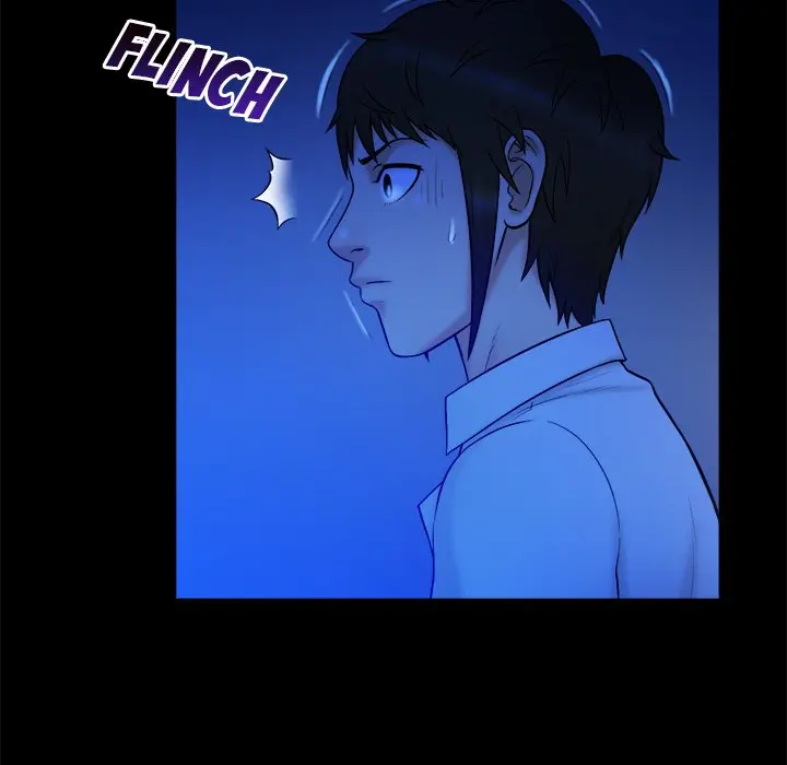 Find That Girl Manhwa Chapter 21 - Page 35