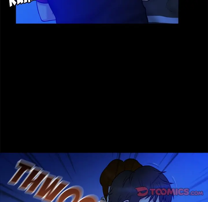 Find That Girl Manhwa Chapter 21 - Page 44