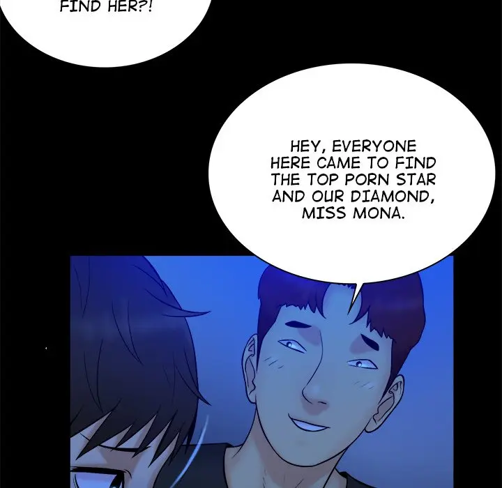 Find That Girl Manhwa Chapter 21 - Page 46