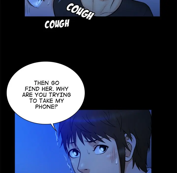 Find That Girl Manhwa Chapter 21 - Page 47