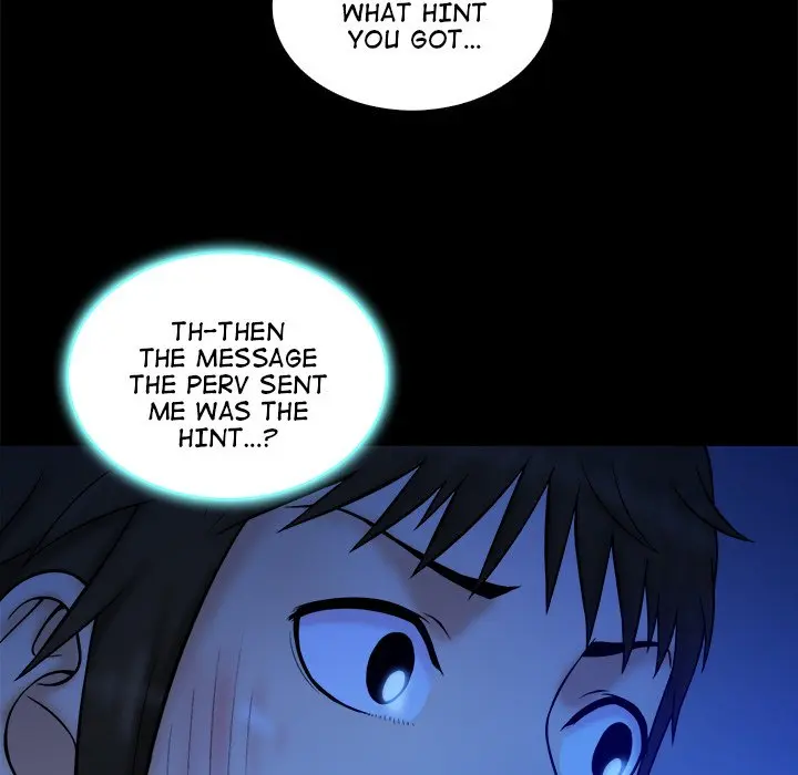 Find That Girl Manhwa Chapter 21 - Page 51