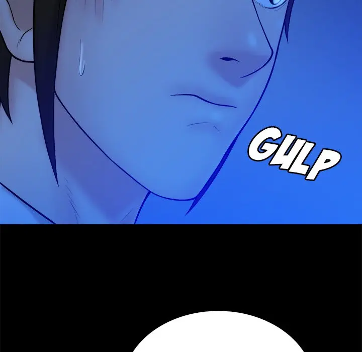 Find That Girl Manhwa Chapter 21 - Page 52
