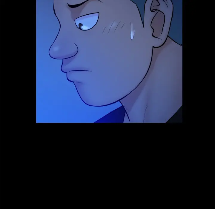 Find That Girl Manhwa Chapter 21 - Page 55