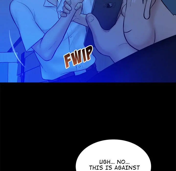 Find That Girl Manhwa Chapter 21 - Page 58