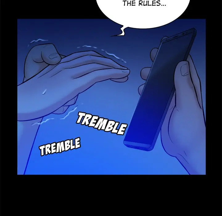 Find That Girl Manhwa Chapter 21 - Page 59