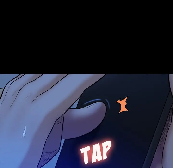 Find That Girl Manhwa Chapter 21 - Page 60