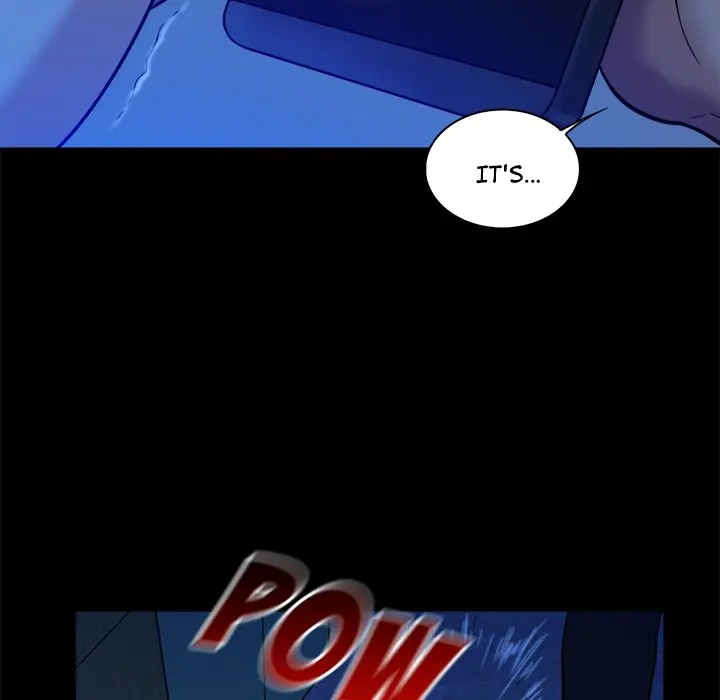 Find That Girl Manhwa Chapter 21 - Page 61