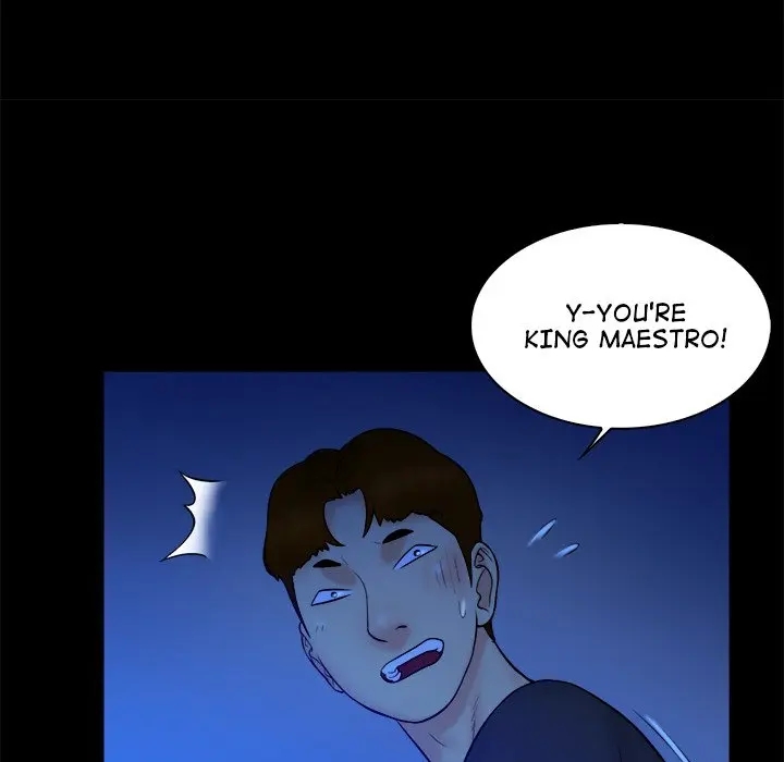 Find That Girl Manhwa Chapter 21 - Page 63