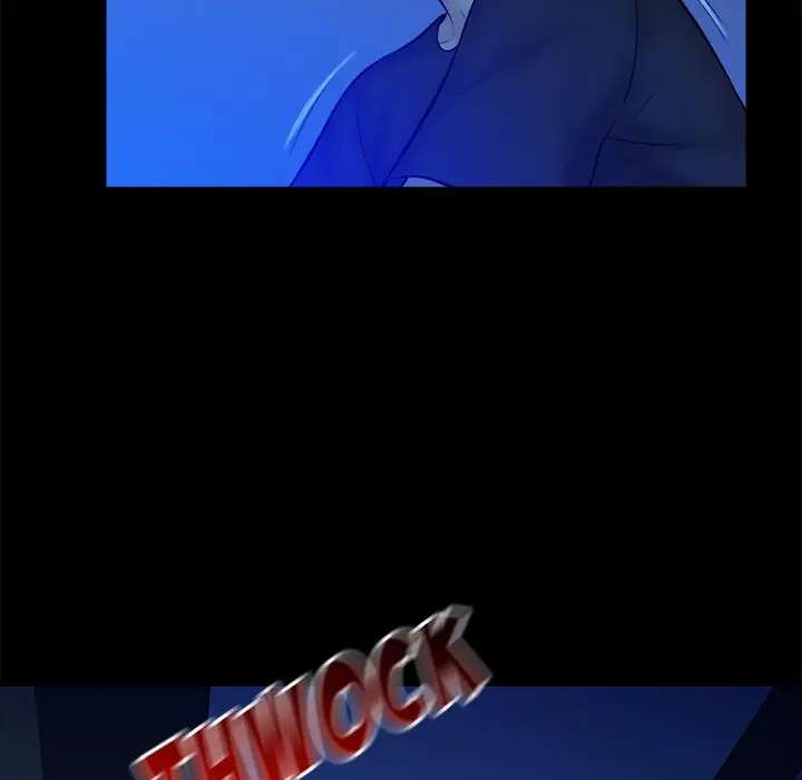 Find That Girl Manhwa Chapter 21 - Page 64