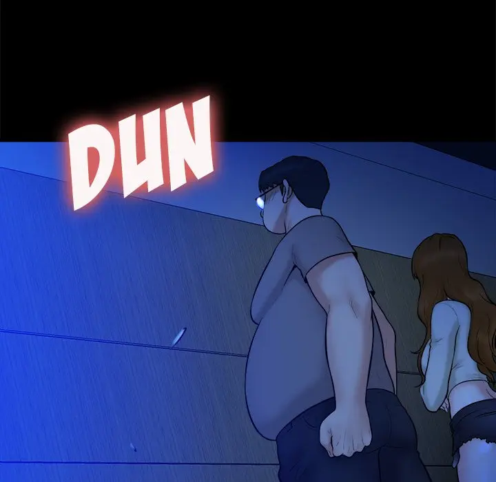 Find That Girl Manhwa Chapter 21 - Page 66