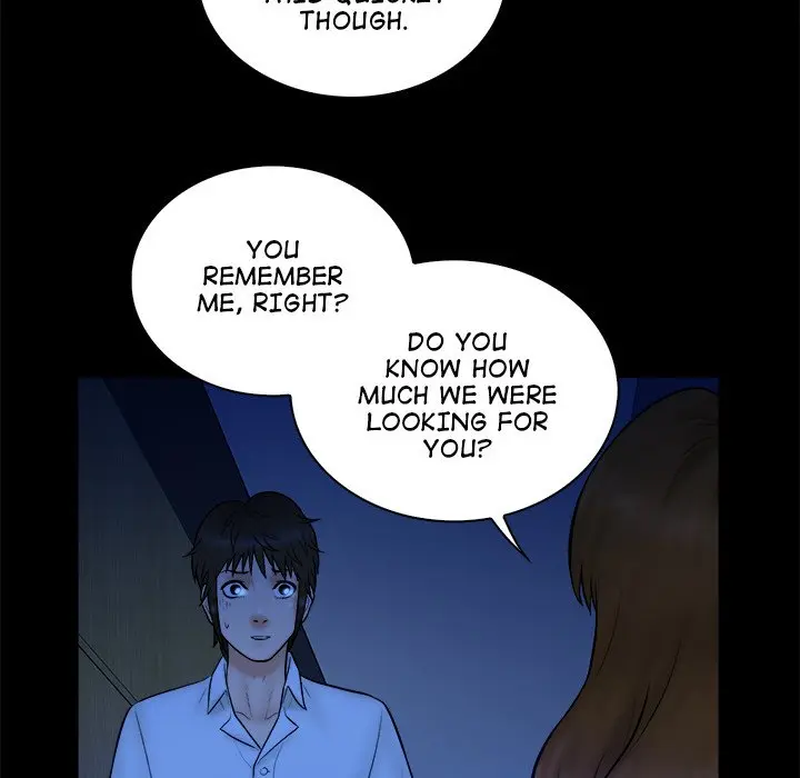 Find That Girl Manhwa Chapter 21 - Page 71