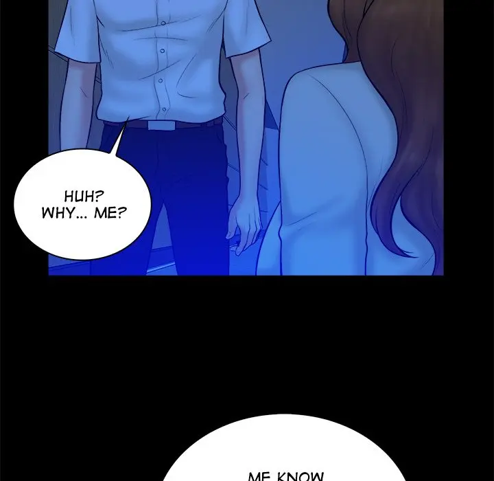 Find That Girl Manhwa Chapter 21 - Page 72