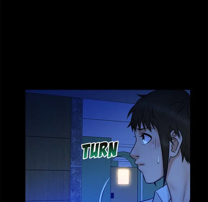 Find That Girl Manhwa Chapter 21 - Page 76