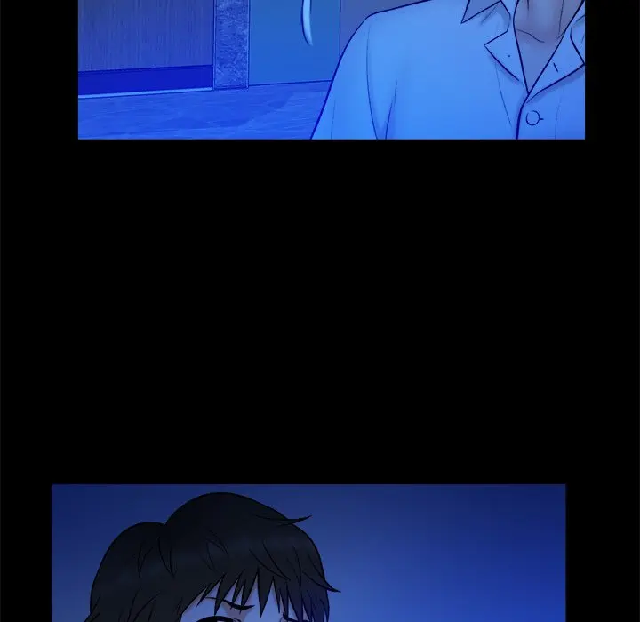 Find That Girl Manhwa Chapter 21 - Page 77