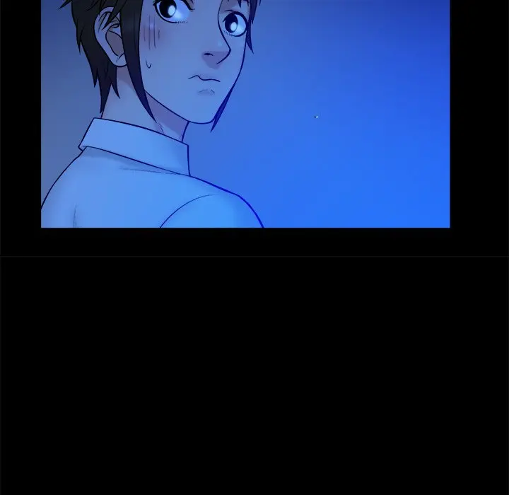 Find That Girl Manhwa Chapter 21 - Page 78