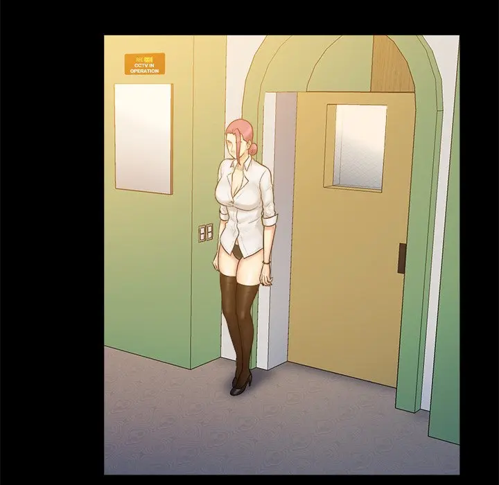 Find That Girl Manhwa Chapter 21 - Page 79