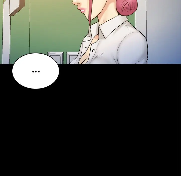 Find That Girl Manhwa Chapter 21 - Page 81