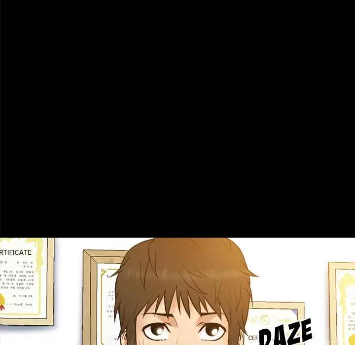 Find That Girl Manhwa Chapter 21 - Page 82