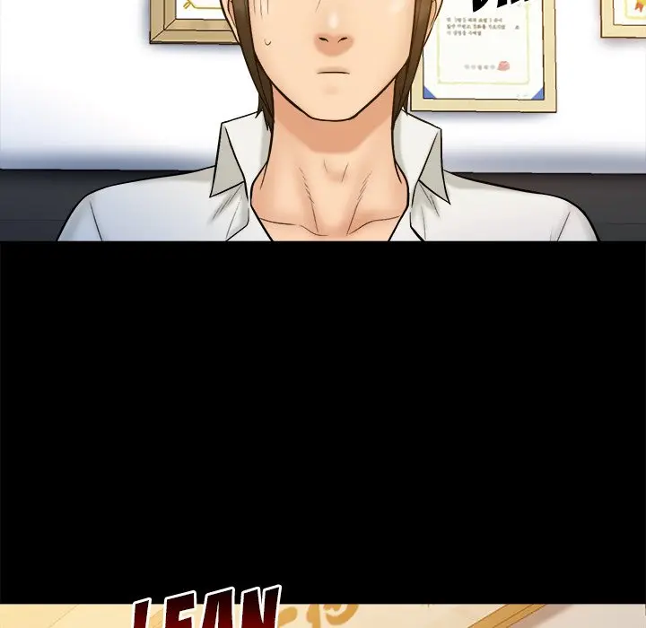Find That Girl Manhwa Chapter 21 - Page 83